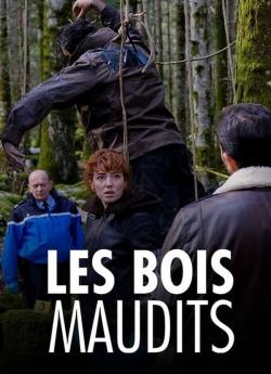 Les Bois maudits wiflix