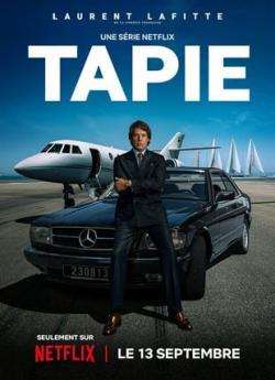 Tapie - Saison 1 wiflix