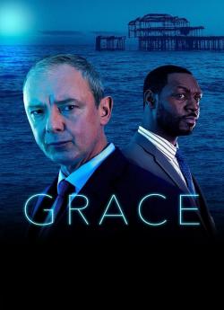 Grace - Saison 1 wiflix