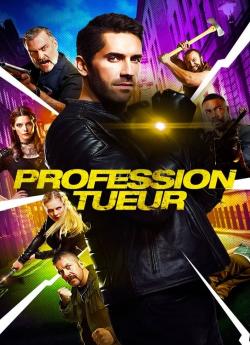 Profession Tueur wiflix