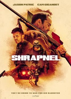 Shrapnel wiflix