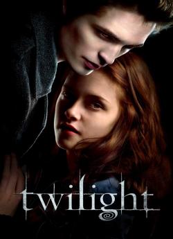 Twilight - Chapitre 1 : fascination wiflix