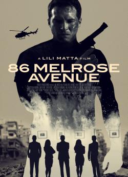 86 Melrose Avenue wiflix