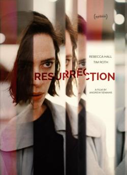 Resurrection (2022) wiflix