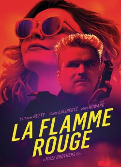 La Flamme Rouge wiflix