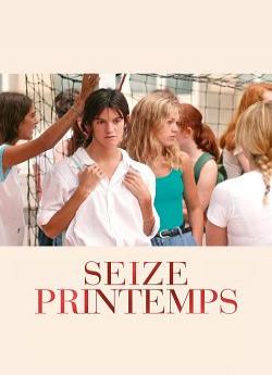 Seize Printemps wiflix