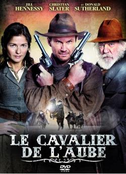 Le Cavalier de l'aube wiflix