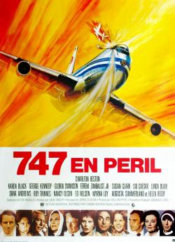 747 en péril wiflix