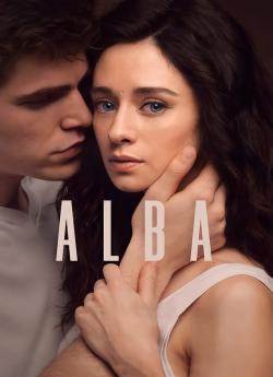 Alba - Saison 1 wiflix