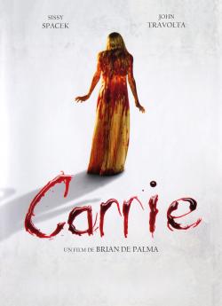 Carrie au bal du diable wiflix