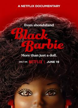 Black Barbie: A Documentary wiflix