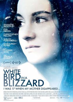 White Bird wiflix