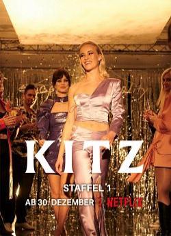 Kitz - Saison 1 wiflix