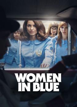 Women in Blue - Saison 1 wiflix