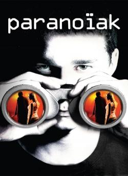 Paranoiak wiflix