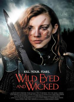 Wild Eyed and Wicked wiflix