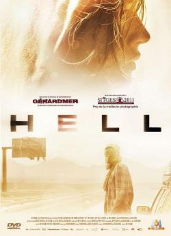 Hell wiflix