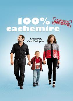 100% Cachemire wiflix