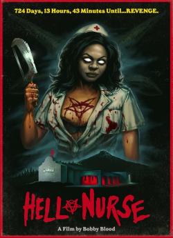 Hell Nurse wiflix