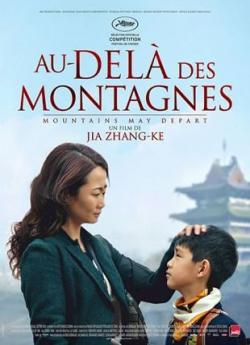 Au-delà des montagnes wiflix