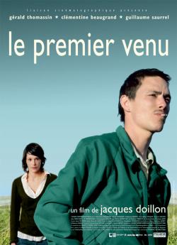 Le Premier venu wiflix