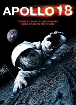 Apollo 18 wiflix