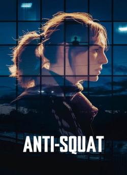 Anti-Squat wiflix