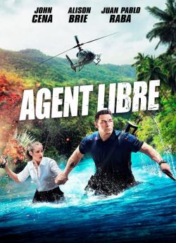 Agent libre wiflix