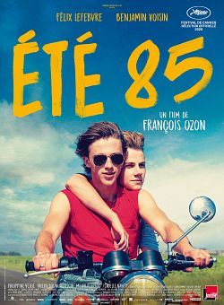 Eté 85 wiflix