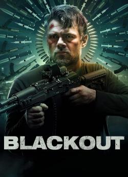 Blackout (2022) wiflix