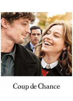 Coup de chance wiflix