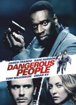 Dangerous People wiflix