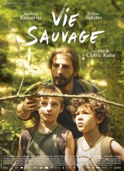 Vie sauvage wiflix