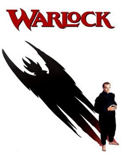 Warlock wiflix