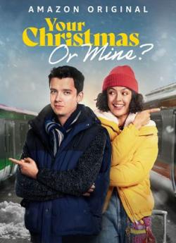 Your Christmas or Mine? wiflix