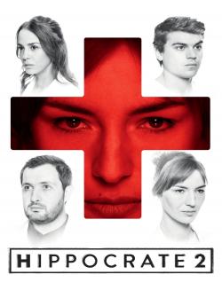 Hippocrate - Saison 2 wiflix