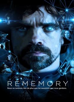 Rememory wiflix