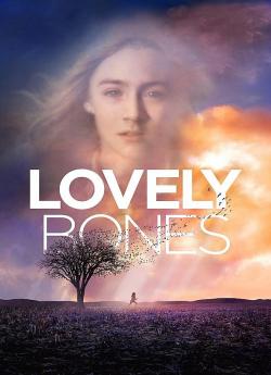 Lovely Bones wiflix