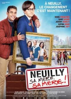 Neuilly sa mère, sa mère wiflix