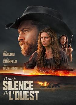 Dans le silence de l'ouest wiflix