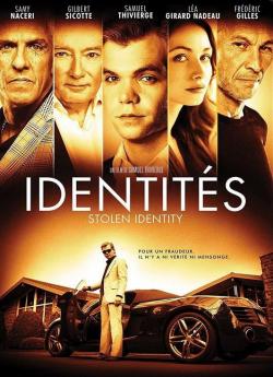 Identités wiflix