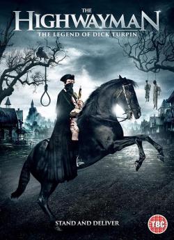 The Highwayman wiflix