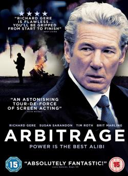 Arbitrage wiflix