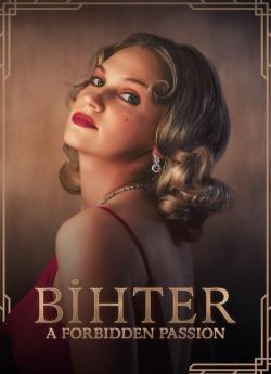 Bihter wiflix