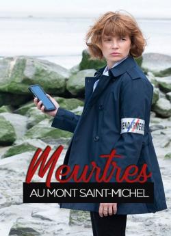 Meurtres au Mont-St-Michel wiflix