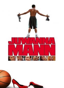 Juwanna Mann wiflix