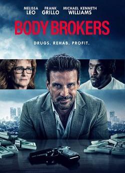 Body Brokers wiflix