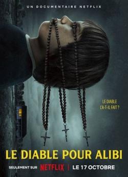 Le Diable pour alibi wiflix