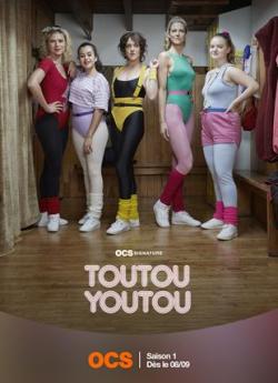 Toutouyoutou - Saison 1 wiflix