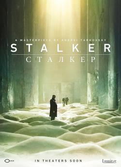 Stalker wiflix